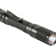 Image for article titled 11 Amazing Outdoor Gear Gifts for City Dwellers
